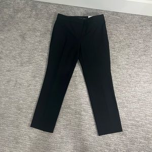 Ann Taylor, The Ankle Pant, 4P
